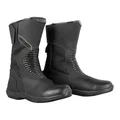 Hohe damen Motorradstiefel - Outlet