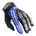 Kinder motocross Handschuhe