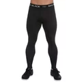 Herren Leggings - Sonderangebot