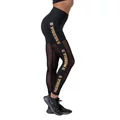 Push-up Leggings - Sonderangebot