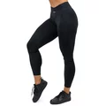 Leggings mit hoher Taille - Sonderangebot