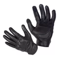 Sommer Motorradhandschuhe - Outlet