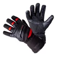 Damen winter Motorradhandschuhe - Outlet