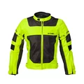 Textil Motorradjacken - Outlet