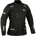 Damen lang textil Motorradjacken - Outlet