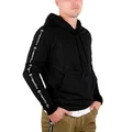 Sweatshirts - Sonderangebot