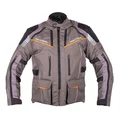 Herren quad Jacken - Outlet