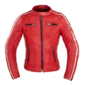 Bestseller damen chopper Jacken