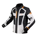 Herren enduro Jacken - Outlet