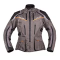 Damen enduro Jacken - Outlet