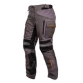 Damen quad Hosen - Outlet