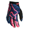 Bestseller damen quad Handschuhe