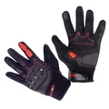 Damen scooter Handschuhe