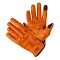Chopper Handschuhe - Outlet