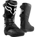 Enduro Schuhe - Outlet