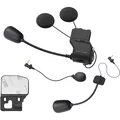 Headsets und Intercoms - Outlet