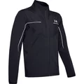 Herren Outdoorjacken - Outlet
