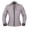 Damen Outdoorjacken - Outlet