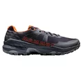 Herren Wanderschuhe - Sonderangebot