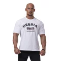 T-Shirts Herren - Sonderangebot
