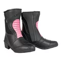Damen Motorradstiefel - Outlet