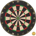 Bestseller darts und Dartscheiben