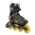 Herren Inline Skates - Sonderangebot