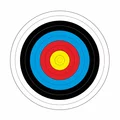 Zielscheiben