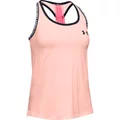Tanktops und Tops für Damen - Sonderangebot