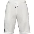 Herrenshorts - Sonderangebot