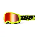 Kinder-Moto-Brille