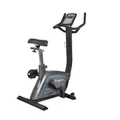 Ergometer inCondi - Sonderangebot