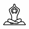 Yoga Geräte - Outlet