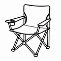Bestseller campingmöbel