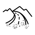 Bestseller gravelbikes