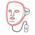 Lichttherapie