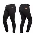 Bestseller damen-Moto-Leggings