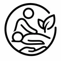 Gesundheit und Entspannung
