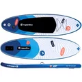 Aufblasbare Paddleboards - Sonderangebot