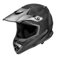 Motocross Helmet - Outlet