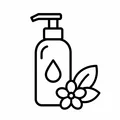Kosmetische Produkte