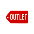 Outlet