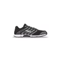 Fitnessschuhe Herren