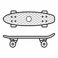 Pennyboards