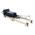 Bestseller pilates-Reformer