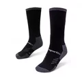Herrensocken - Sonderangebot