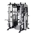 Power Racks - Outlet