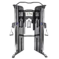 Multifunktionale Racks mit Latzug - Outlet