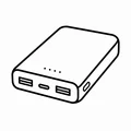 Powerbanks