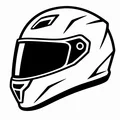 Bestseller motorradhelme
